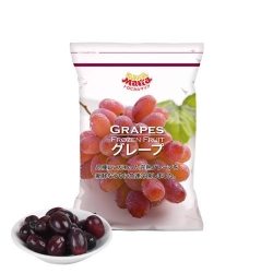 Grapes 200g