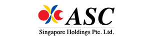 ASC Singapore