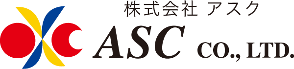 ASC