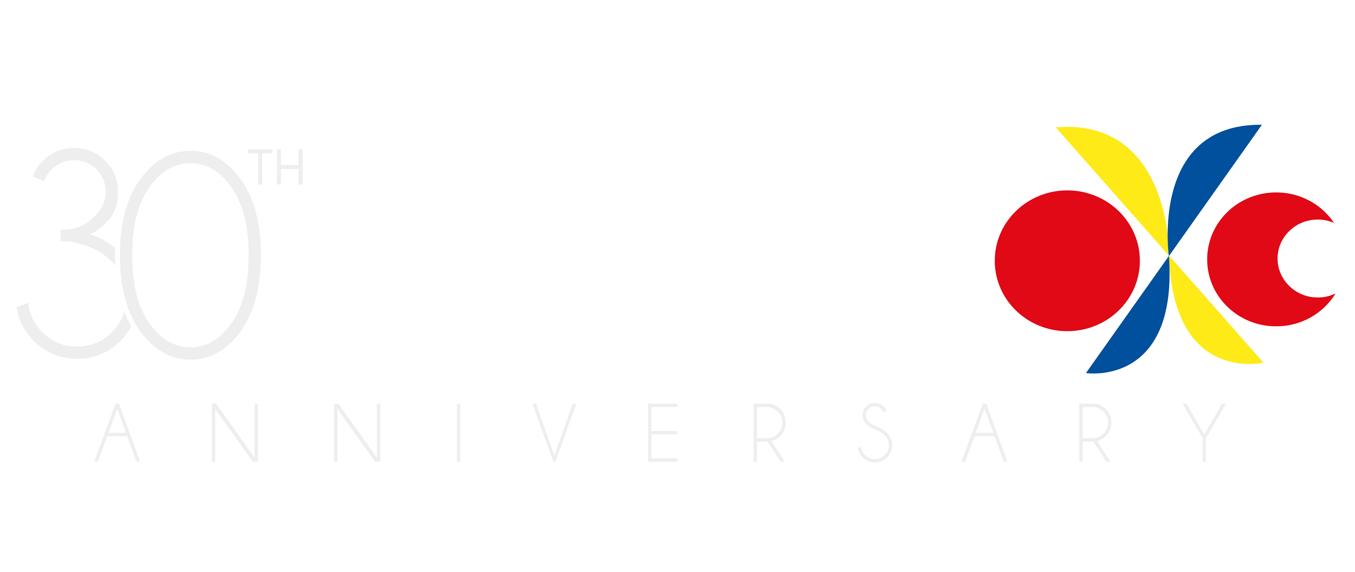 業務用冷凍野菜、冷凍フルーツは株式会社ASC